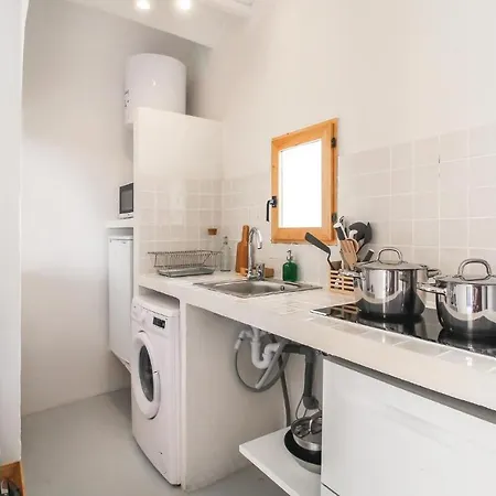 Awesome Apartment In Altea With Wifi Exterior photo