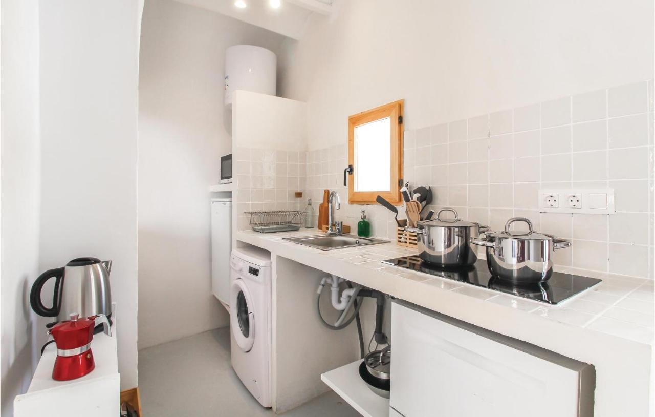Awesome In With Wifi Appartement