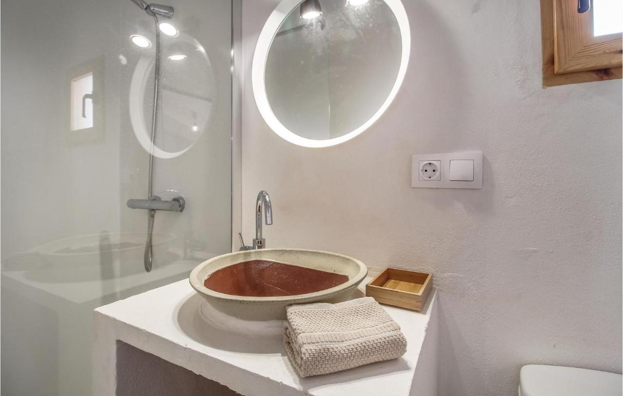 Awesome In With Wifi Appartement